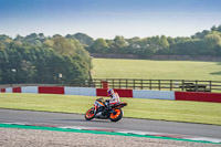 Advanced Group Orange Bikes